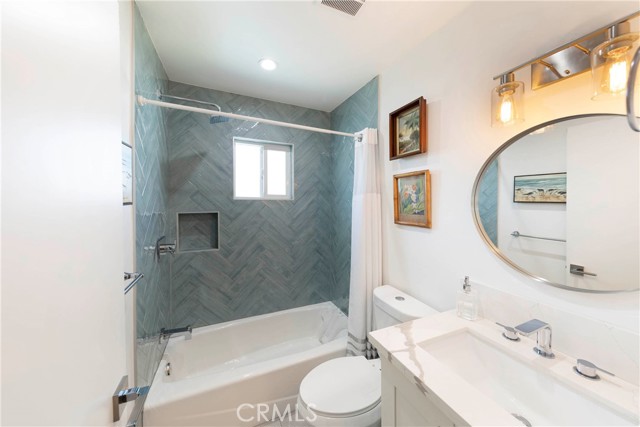 Image 25 of 48 For 19622 Canberra Ln