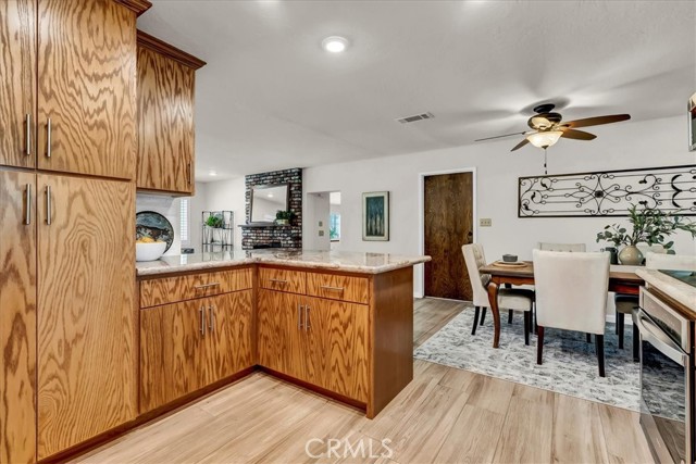 1328 S Cotta Street, Visalia CA: https://media.crmls.org/medias/3187aab1-73aa-4399-ba85-6848660525a3.jpg