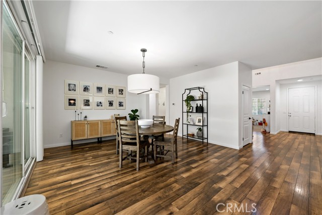 Detail Gallery Image 29 of 74 For 30635 Fern Gully Dr, Murrieta,  CA 92563 - 4 Beds | 3/1 Baths