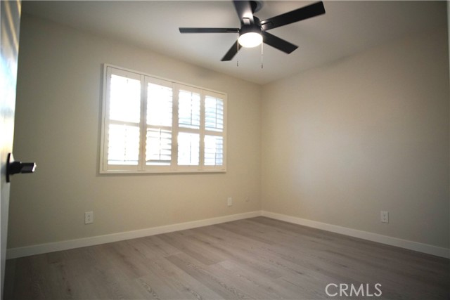 5187 Cedar Street, Jurupa Valley CA: https://media.crmls.org/medias/3187c745-e5ba-4520-97c1-9ba8d36532f1.jpg