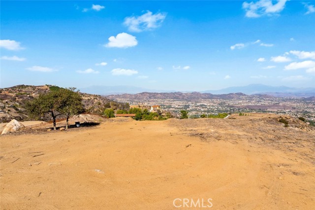 Detail Gallery Image 6 of 44 For 0 via Conteviento, Murrieta,  CA 92562 - – Beds | – Baths