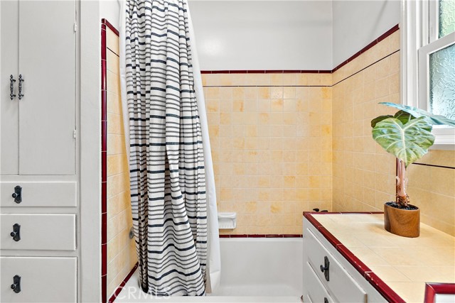 Detail Gallery Image 37 of 55 For 13611 Walnut St, Whittier,  CA 90602 - 3 Beds | 2 Baths