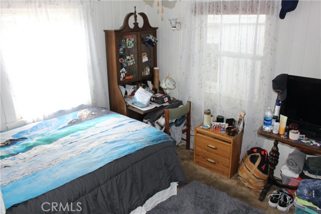 Detail Gallery Image 22 of 27 For 320 Metropole Ave #B,  Avalon,  CA 90704 - 3 Beds | 2 Baths