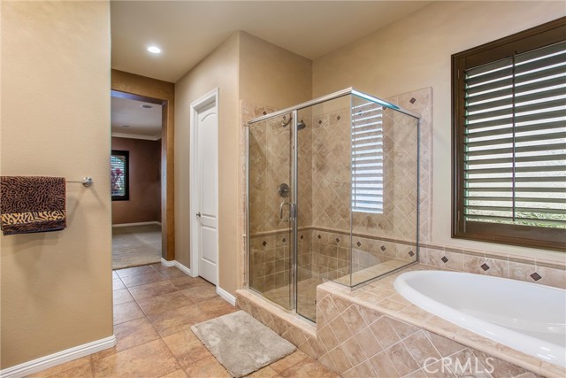 Detail Gallery Image 40 of 53 For 11389 Fawn Glen Rd, Yucaipa,  CA 92399 - 5 Beds | 4/1 Baths
