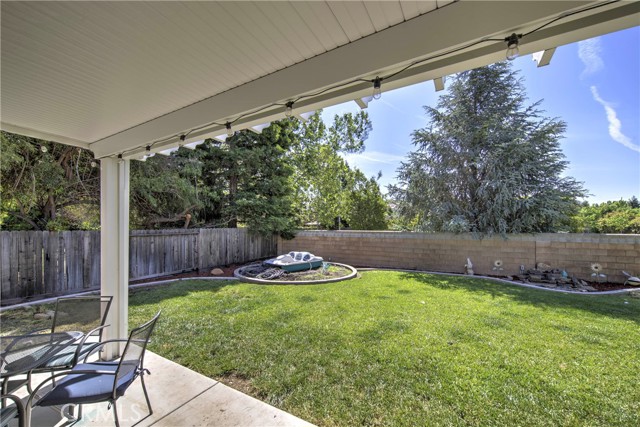 Detail Gallery Image 22 of 30 For 627 Windham Way, Chico,  CA 95973 - 3 Beds | 2 Baths