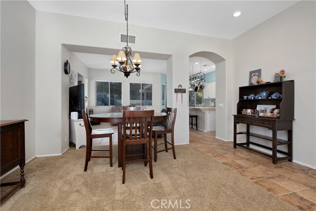 42708 Mountain Shadow Road, Murrieta CA: https://media.crmls.org/medias/3188213d-86c8-425d-8a8a-41ed4325c8bd.jpg