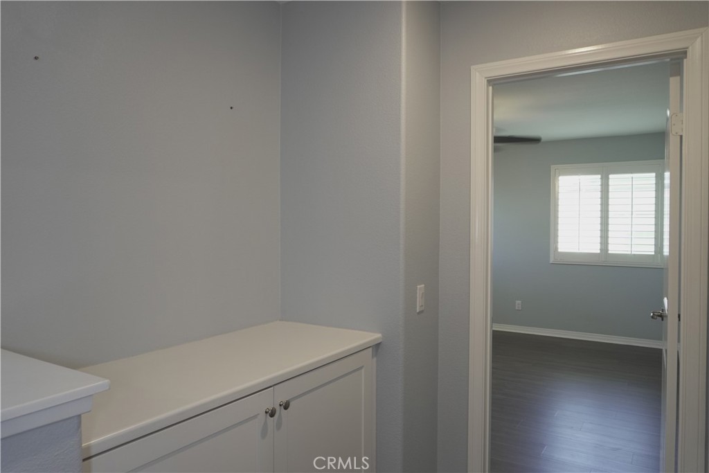 MLS #IG25153437 image #55