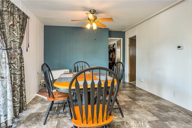 Detail Gallery Image 5 of 23 For 1800 South Main Street #41,  Lakeport,  CA 95453 - 2 Beds | 2 Baths