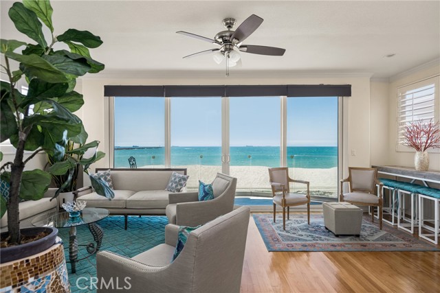 6915 E Seaside, Long Beach CA: https://media.crmls.org/medias/318826f7-6627-48e0-8a0e-aa639236885d.jpg