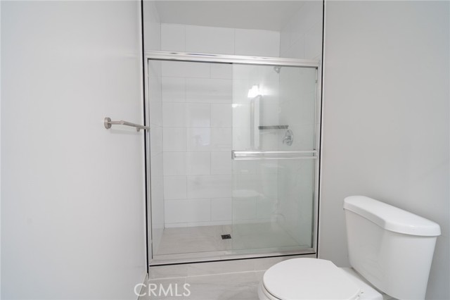 Detail Gallery Image 15 of 23 For 2370 Pine, Long Beach,  CA 90806 - 2 Beds | 1 Baths