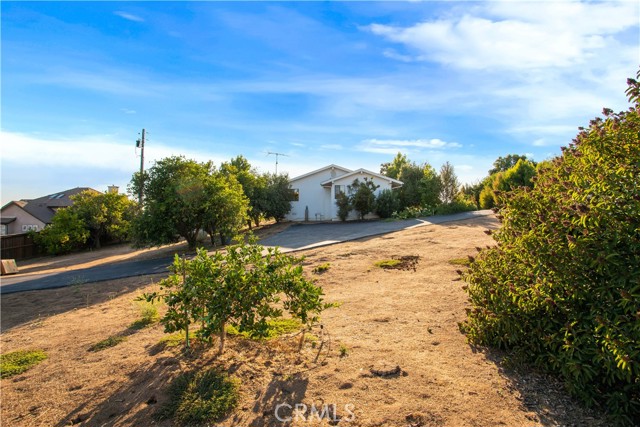 711 Tumble Creek Lane, Fallbrook CA: https://media.crmls.org/medias/3188407a-7b15-47d8-b90b-78e45ec94486.jpg