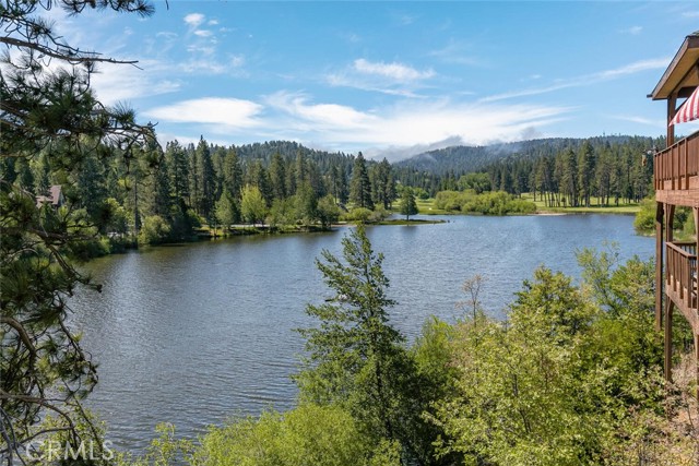 781 Brentwood Drive, Lake Arrowhead CA: https://media.crmls.org/medias/31884b15-752a-45b5-a1c5-643cca71c79b.jpg