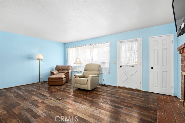 Detail Gallery Image 9 of 30 For 6342 Baston Ln, Paradise,  CA 95969 - 2 Beds | 1 Baths