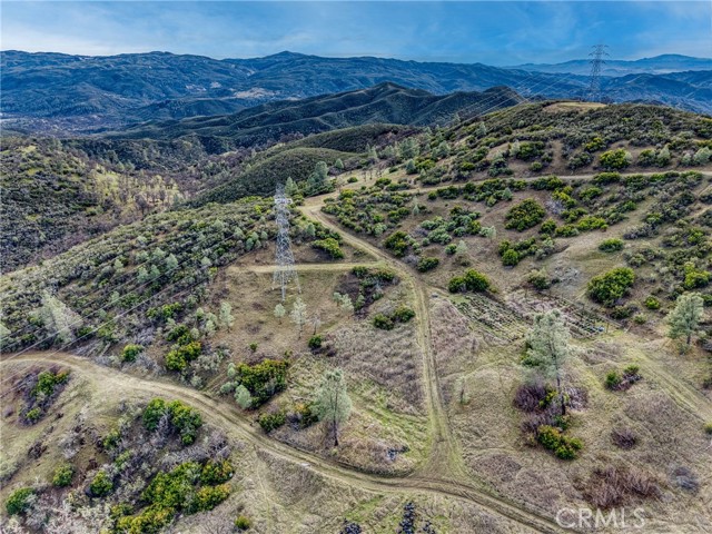 Detail Gallery Image 16 of 25 For 162 Mule Skinner, Clearlake Oaks,  CA 95423 - – Beds | – Baths