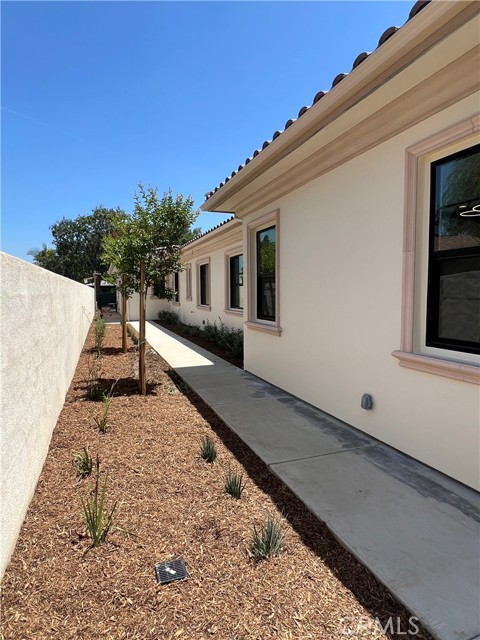 Detail Gallery Image 41 of 45 For 4947 Heleo Ave, Temple City,  CA 91780 - 4 Beds | 4/1 Baths
