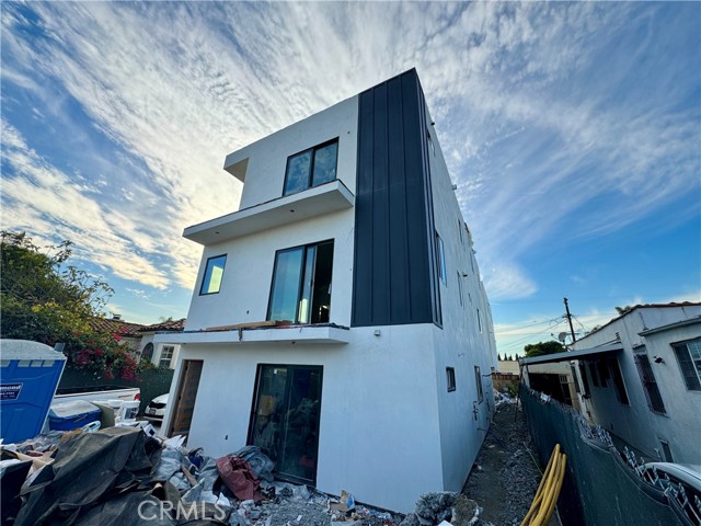 MLS# BB24090174