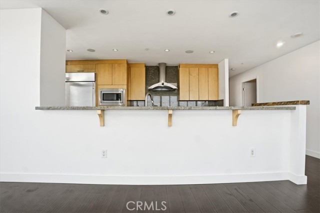 Detail Gallery Image 8 of 50 For 3131 Michelson #1802,  Irvine,  CA 92612 - 3 Beds | 2 Baths