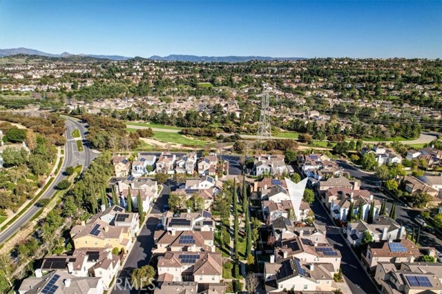 Detail Gallery Image 41 of 58 For 17 Sandy Pond, Ladera Ranch,  CA 92694 - 4 Beds | 2/1 Baths