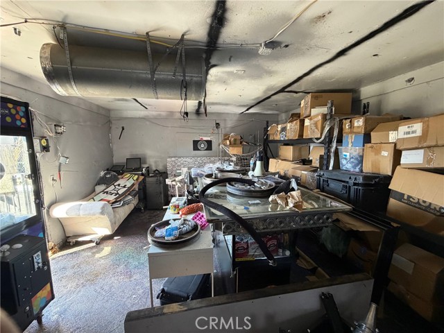 Detail Gallery Image 10 of 19 For 5484 Streett Cedar, Jurupa Valley,  CA 92509 - 3 Beds | 1/1 Baths