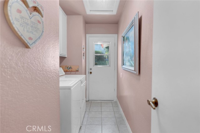Detail Gallery Image 27 of 67 For 5338 Falling Tree Ln, Rancho Cucamonga,  CA 91737 - 3 Beds | 2 Baths