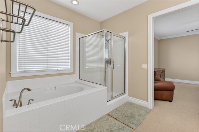 Detail Gallery Image 35 of 56 For 12 Maybeck, Ladera Ranch,  CA 92694 - 5 Beds | 3 Baths