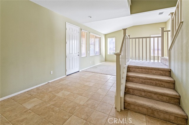 Detail Gallery Image 13 of 40 For 12801 Azalea St, Moreno Valley,  CA 92555 - 4 Beds | 2/1 Baths