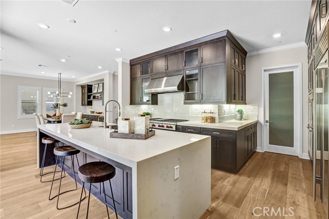 58 Sagan, Irvine CA: https://media.crmls.org/medias/3188ccac-3bc3-40a4-b0b6-1bcb0e38957f.jpg