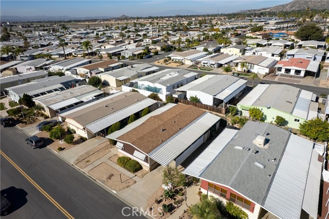 Detail Gallery Image 33 of 44 For 30810 Paradise Palm Ave, Homeland,  CA 92548 - 2 Beds | 2 Baths