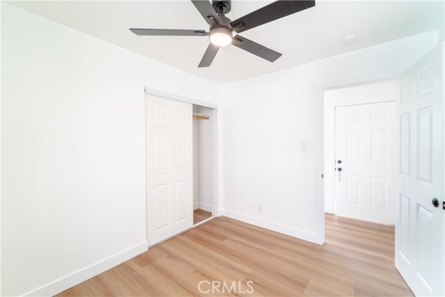 Detail Gallery Image 13 of 22 For 13300 S Largo, Compton,  CA 90222 - 3 Beds | 2 Baths