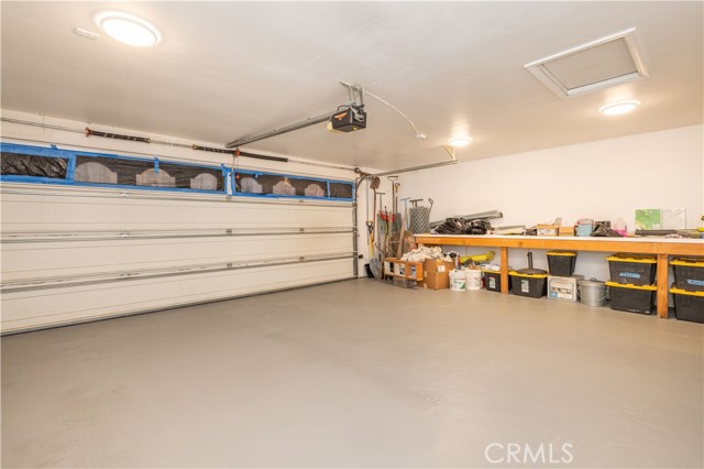 Detail Gallery Image 37 of 38 For 889 Rd Mcalister Rd, –,  CA 92314 - 4 Beds | 4 Baths