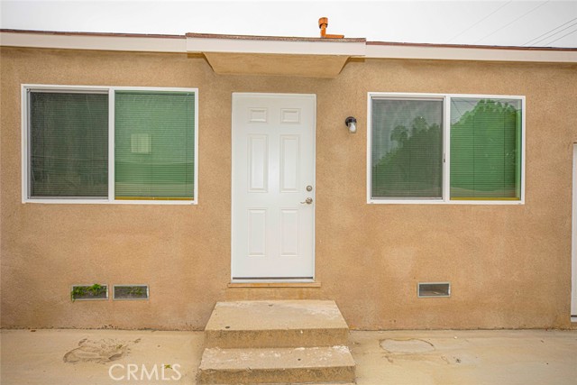 Detail Gallery Image 2 of 12 For 6250 Vineland #4,  North Hollywood,  CA 91606 - 0 Beds | 1 Baths