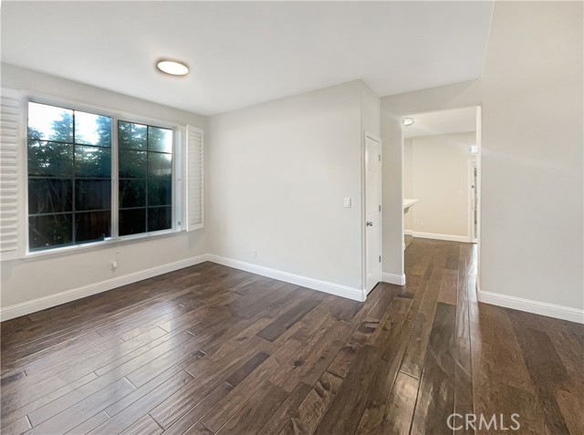 Detail Gallery Image 11 of 27 For 51 Village Square, Pleasant Hill,  CA 94523 - 3 Beds | 3/1 Baths