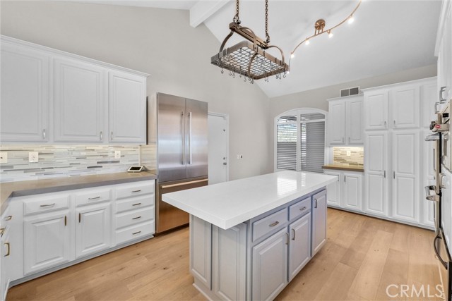 Detail Gallery Image 22 of 60 For 34132 Capistrano by the Sea, Dana Point,  CA 92629 - 4 Beds | 3/1 Baths