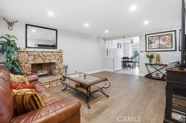 Detail Gallery Image 5 of 42 For 20070 Winton, Corona,  CA 92881 - 4 Beds | 2 Baths