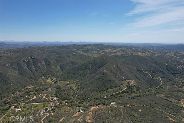 Detail Gallery Image 28 of 45 For 0 Crumley Ct, Temecula,  CA 92590 - – Beds | – Baths