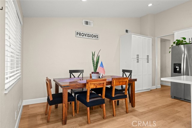 Detail Gallery Image 12 of 40 For 7297 Meadowlark, Rancho Cucamonga,  CA 91701 - 4 Beds | 2 Baths