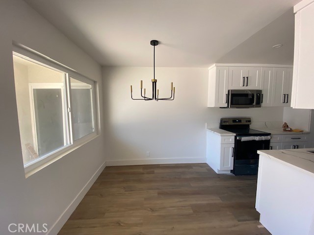 Detail Gallery Image 4 of 17 For 4160 W 182nd St #305,  Torrance,  CA 90504 - 1 Beds | 1 Baths