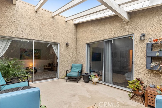 2312 Ruhland Avenue, Redondo Beach, California 90278, 3 Bedrooms Bedrooms, ,2 BathroomsBathrooms,Residential,Sold,Ruhland,SB22009677