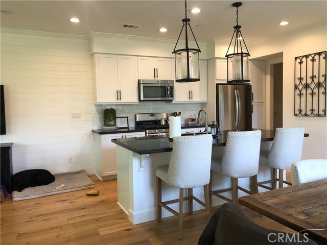 55 Adelfa Street, Rancho Mission Viejo CA: https://media.crmls.org/medias/3189730e-39c4-4109-804a-f70944bb4d02.jpg