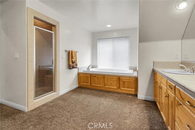 Detail Gallery Image 17 of 25 For 28301 Bern Ln, Lake Arrowhead,  CA 92352 - 4 Beds | 3 Baths