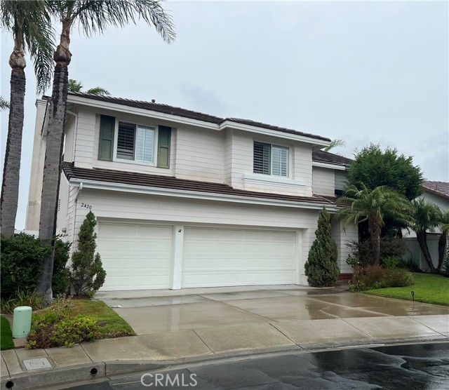 MLS# OC23180097