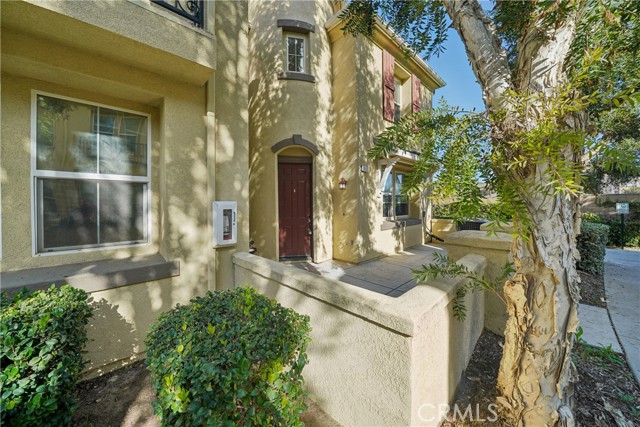 Detail Gallery Image 6 of 39 For 1800 E Lakeshore #1805,  Lake Elsinore,  CA 92530 - 3 Beds | 2 Baths