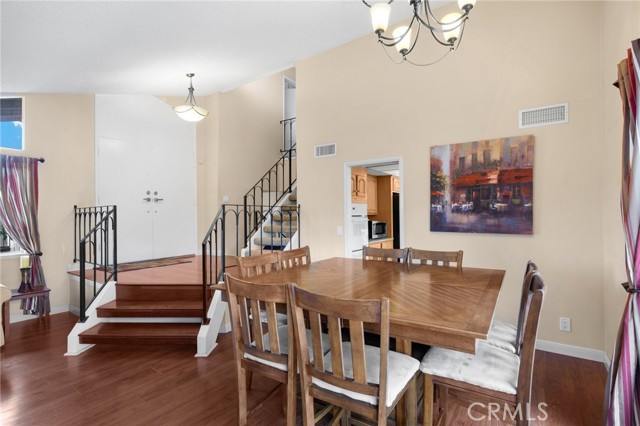 Detail Gallery Image 14 of 36 For 9906 Cedar Ct, Cypress,  CA 90630 - 3 Beds | 2/1 Baths