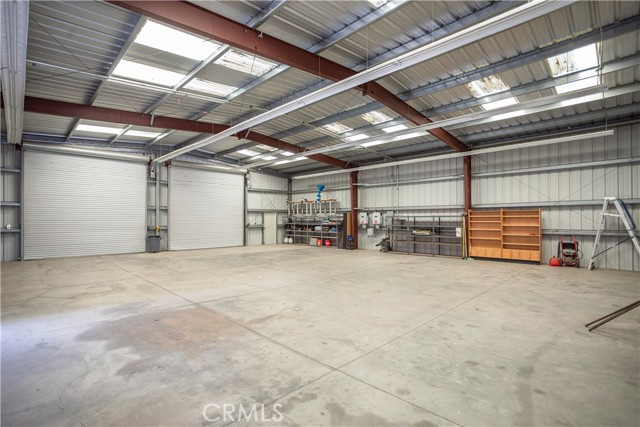 32045 Deseret, Wildomar CA: https://media.crmls.org/medias/31899259-b70b-456b-ac2f-11703f0e3763.jpg