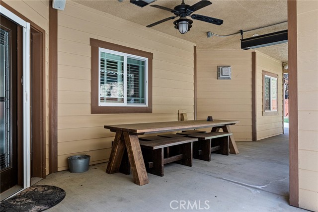 919 Venus Way, Crestline, CA 92325