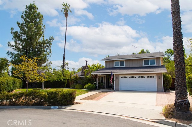 6044 Cathcart Pl, Riverside, CA 92506