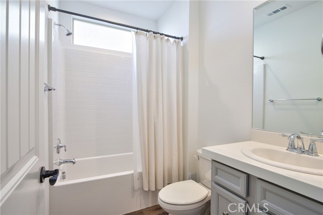 Detail Gallery Image 24 of 65 For 33022 Clairette Ct, Winchester,  CA 92596 - 6 Beds | 5 Baths