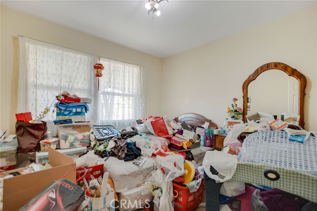 Detail Gallery Image 12 of 18 For 120 Florence Ave, Monterey Park,  CA 91755 - 2 Beds | 1 Baths