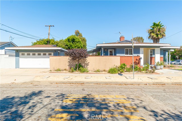 Image 3 for 2709 Josie Ave, Long Beach, CA 90815