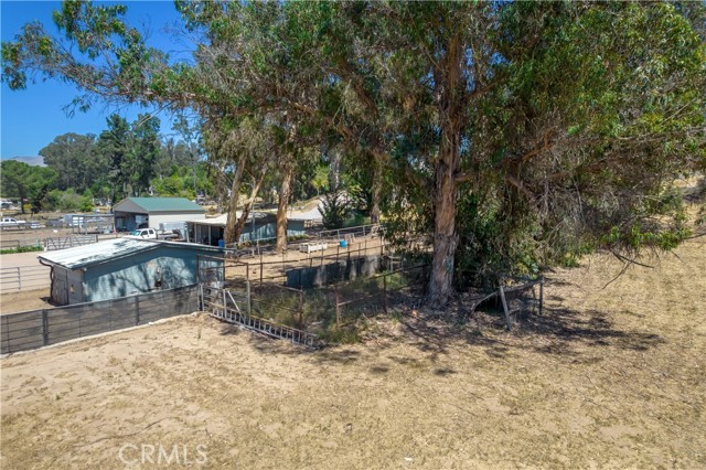 Detail Gallery Image 23 of 29 For 366 Pomeroy Rd, Nipomo,  CA 93444 - 3 Beds | 2 Baths